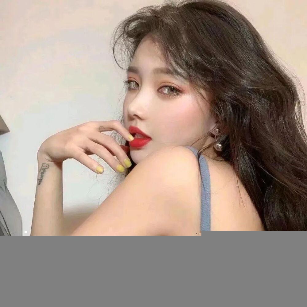 亚博足球外围软件app下载