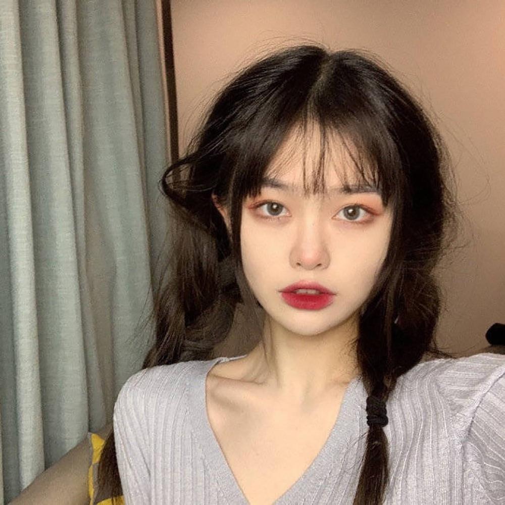 ku体育app官网版下载