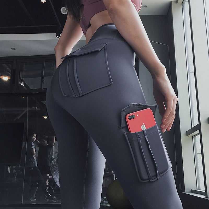 巴博体育官网安卓下载