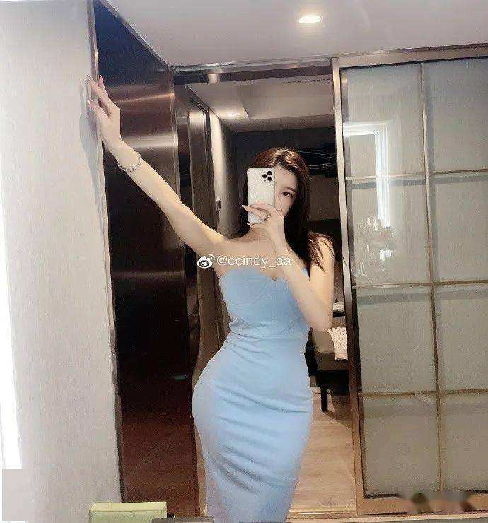 快盈lV购彩大厅app下载