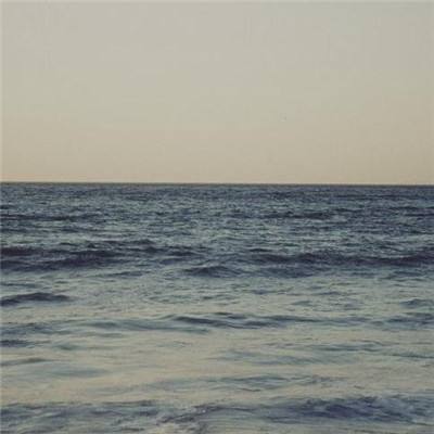 江南官方网站下载