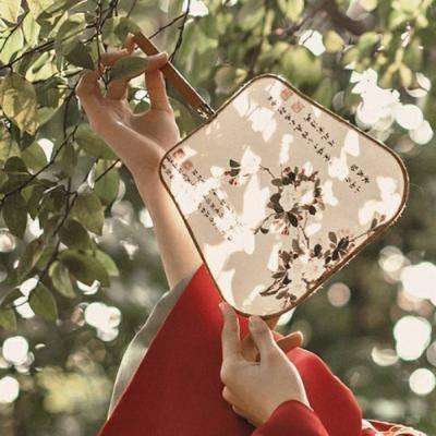 998娱乐彩票安卓APP手机app下载