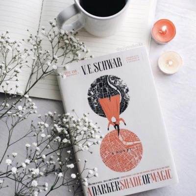 华体会登录手机版手机app下载