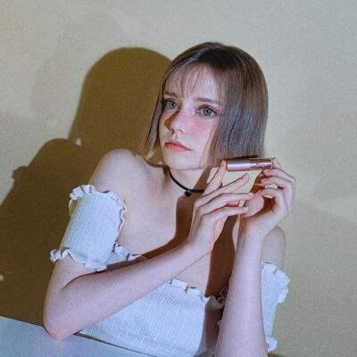 足球竞彩app截图