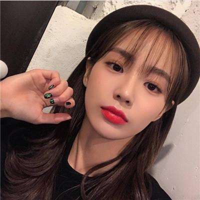 幸运28手机app下载