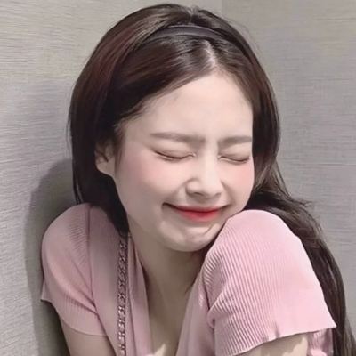 巴博体育官网安卓下载截图